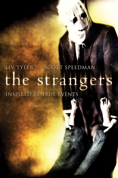 The strangers rotten tomatoes - With Vecna revealed, Eleven (Millie Bobby Brown) on the verge of getting her powers back, and new gates opening between Hawkins and the Upside Down, Stranger Things is nearing not only the conclusion of its fourth season, but its series end.Of course, a fifth season is on its way (eventually) and Netflix celebrated both volumes of season 4 …Web